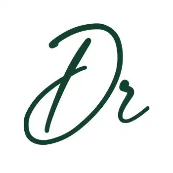 Dr Dianna Li Website Icon