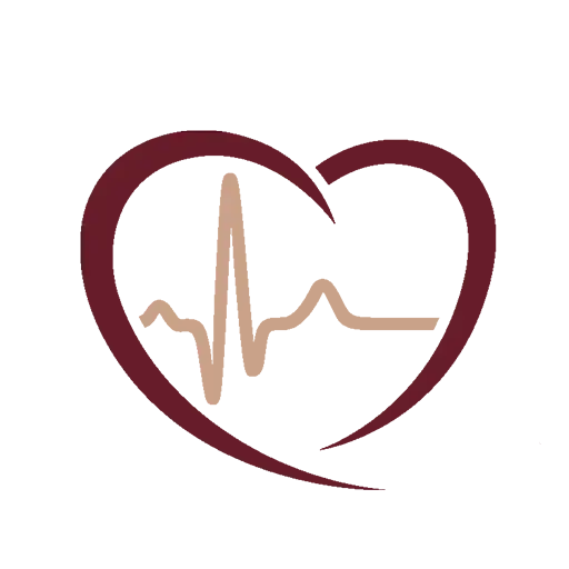 Queensland Heart Specialists - Favicon